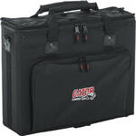 Gator Cases GRB-3U Rack Bag