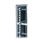 Winsted 10 Outlet Electrical Assembly - 34"