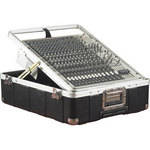 Gator Cases G-MIX-8PU Pop-Up Mixer Case