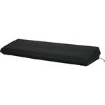 Gator Cases GKC-1648 Dust Cover