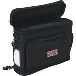Gator Cases GM-1W Wireless Mobile Pack