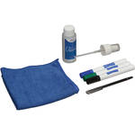 Da-Lite Whiteboard Accessory Package 43217