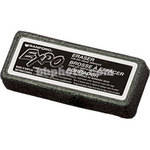 Da-Lite Eraser 43234