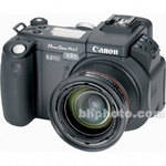 Canon PowerShot Pro1 Digital Camera