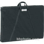 Da-Lite Carrying Case-Standard Paper Pad, Porcelain or A-Frame 43211