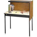 Advance Study Carrel (Beta)  Add-on