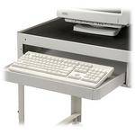 Advance Keyboard Shelf