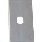 Logan Graphics #269 Replacement Blades for the 650-1, 655-1, 660-1 Framer's Edge Elite Cutters (100 Blades)