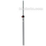 Da-Lite Telescopic Drapery Upright - 2 Required 93942