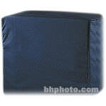 Da-Lite 87041 Cover for 42" Multi-Media Lecterns (Not Hamilton)