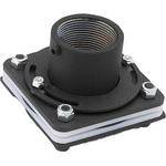 Chief CMA-351 Heavy-Duty Swivel Adapter with Stops
