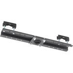 Chief CMA-366 Architectural Spanning Adapter