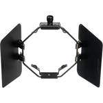 Lowel 2 Leaf Barndoor Set for Pro,  i-Light