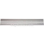 Chief PAC-126 Lateral Shift Accessory