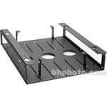 Chief CPU/DVD/VCR Universal Adapter - PAC-251