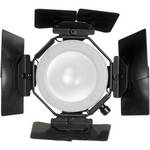 Lowel Complete Four Leaf Barndoor Set for Pro, i-Light