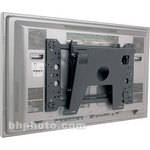 Chief PLP-2045 Pull-N-Tilt Wall Mount