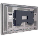 Chief PSM-2241 Flat Panel Custom Fixed Wall Mount