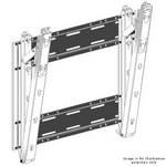 Chief Heavy-Duty Pitch-Adjustable Wall Mounts PPH2000