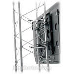 Chief TPS-2060 Flat Panel Fixed Truss & Pole Mount