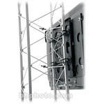 Chief TPS-2060 Flat Panel Fixed Truss & Pole Mount