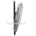 Chief TPM-2021 Flat Panel Tilting Pole Mount