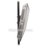 Chief TPM-2022 Flat Panel Tilting Pole Mount