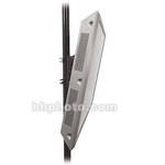 Chief TPM-2042 Flat Panel Tilting Pole Mount