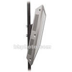 Chief TPM-2044 Flat Panel Tilting Pole Mount