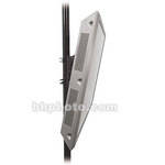 Chief TPM-2054 Flat Panel Tilting Pole Mount