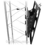 Chief TPP-2055 Flat Panel Tilting Truss Mount