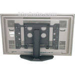 Chief PTS-2096 Flat Panel Table Stand