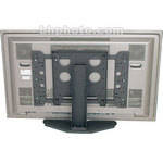 Chief PTS-2138 Flat Panel Table Stand