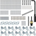 Da-Lite Fast-Fold Deluxe Repair Kit