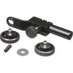 Lowel Cam-Link and Stud-Link