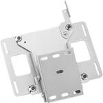 Chief FPM-4202 Small Flat Panel Tilt-Adjustable Wall Mount