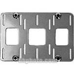 Chief FSB-4101S Custom Interface Bracket for Chief Small Flat Panel Mounts (Silver )