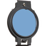 Lowel Dichroic Filter with Holder for Pro, i-Light