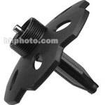 Giottos Snow Shoe with Spike for Monopods