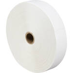 Lineco Acid-Free Gummed Linen Tape - White - 1.5" x 100yd.