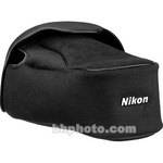 Nikon CF-D70 Semi-Soft Case