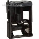Nikon MS-D70 Battery Holder