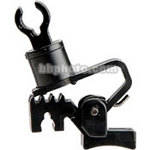 Sony Horizontal / Vertical Holder Clip - 6-Pack
