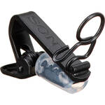 Sony Microphone Clip