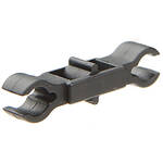 Sony Microphone Clip