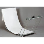 Kaiser Studio-Out-of-the-Box Digital Shooting Platform