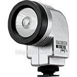 Kaiser digiNova LED Video Light