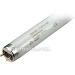 Kaiser 15w/5400K Replacement Lamp for ProLite Lightbox