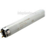 Kaiser 18w 5400K Replacement Tube for Illuminator Lightboxes