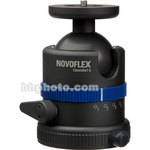 Novoflex ClassicBall 5 Ballhead